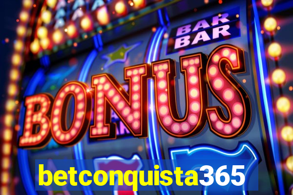 betconquista365