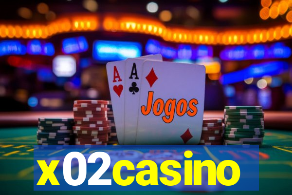 x02casino