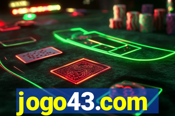 jogo43.com