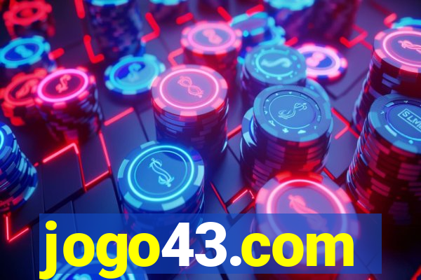 jogo43.com