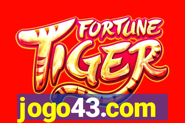 jogo43.com