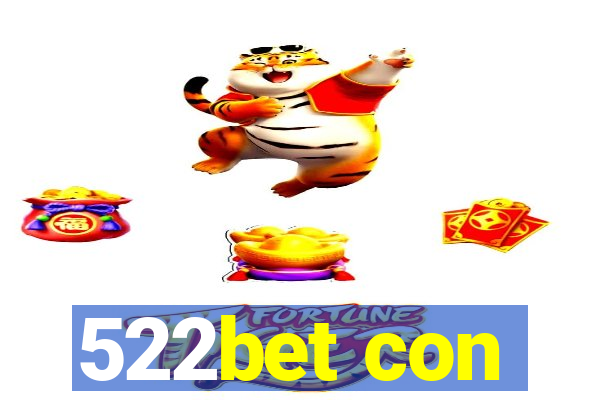 522bet con