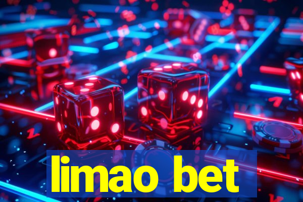 limao bet