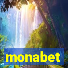 monabet