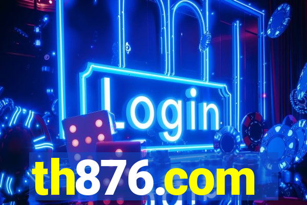 th876.com