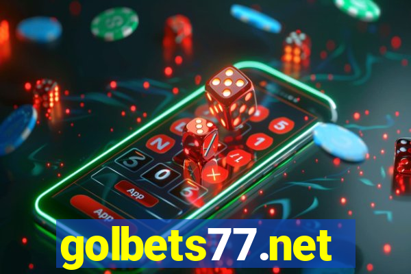 golbets77.net