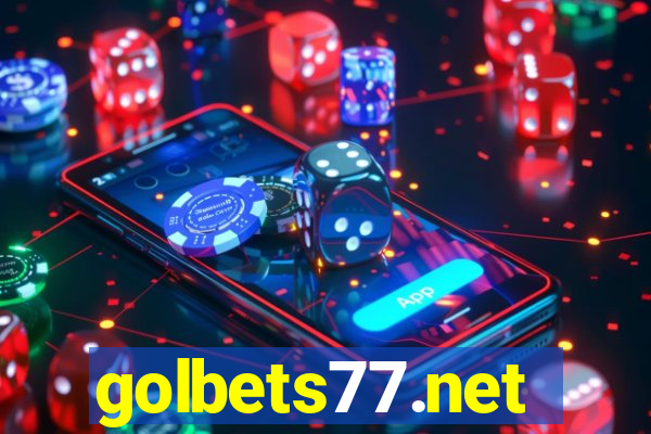 golbets77.net