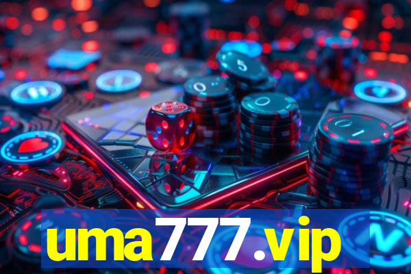 uma777.vip