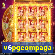 v6pgcompaga