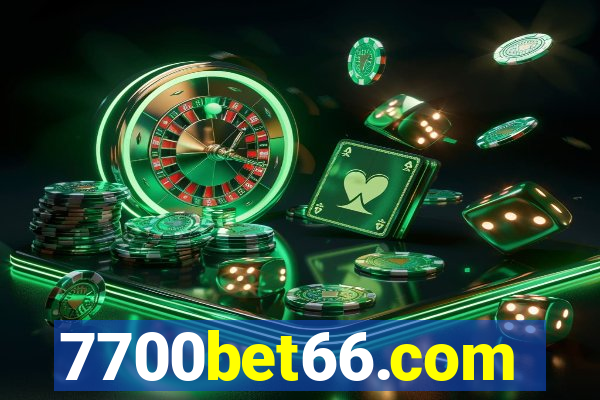 7700bet66.com