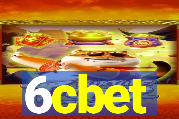 6cbet