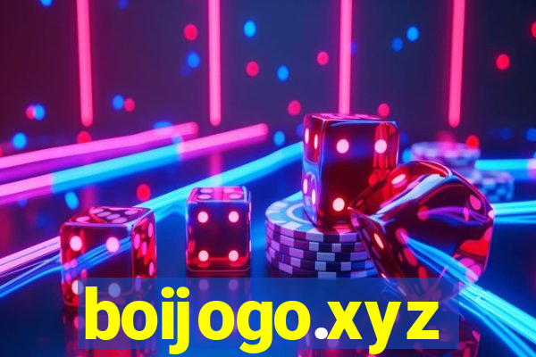 boijogo.xyz