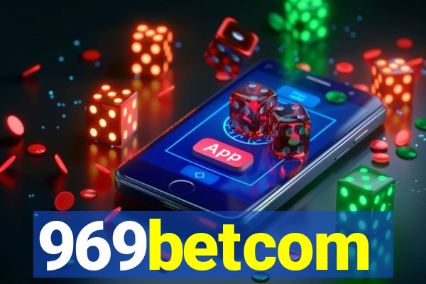 969betcom