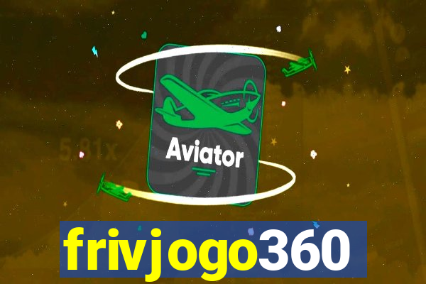 frivjogo360