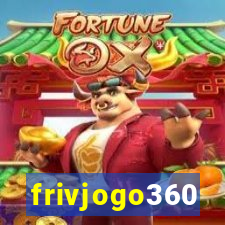 frivjogo360