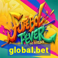 global.bet