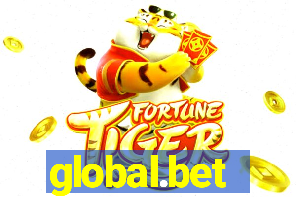 global.bet