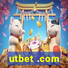 utbet .com