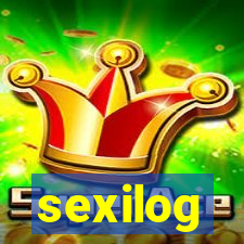 sexilog