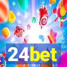 24bet