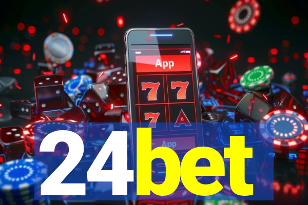 24bet