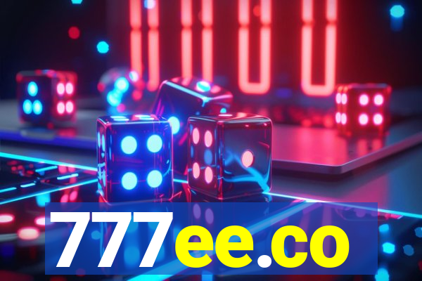 777ee.co