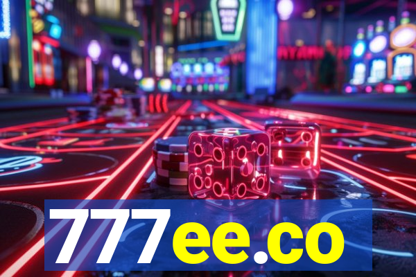 777ee.co