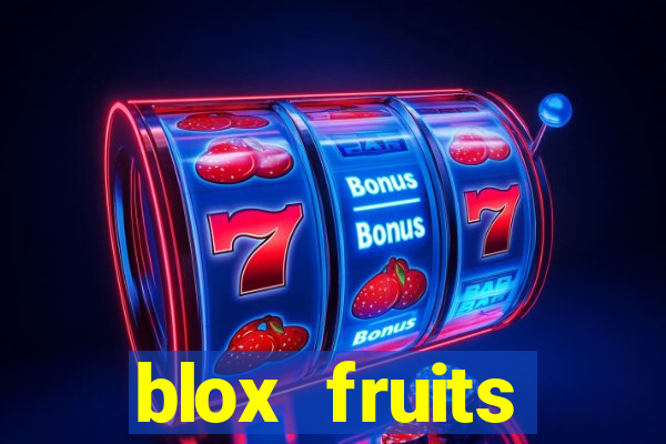 blox fruits personagens png