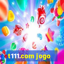 t111.com jogo