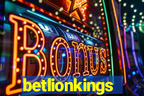 betlionkings