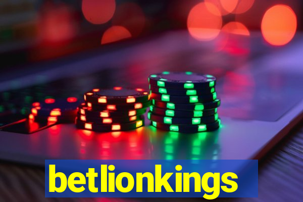 betlionkings