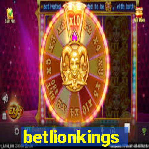 betlionkings