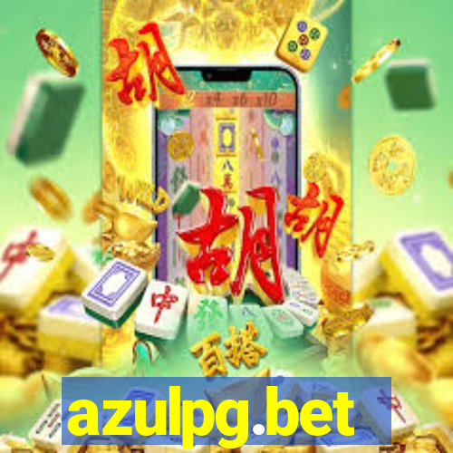 azulpg.bet