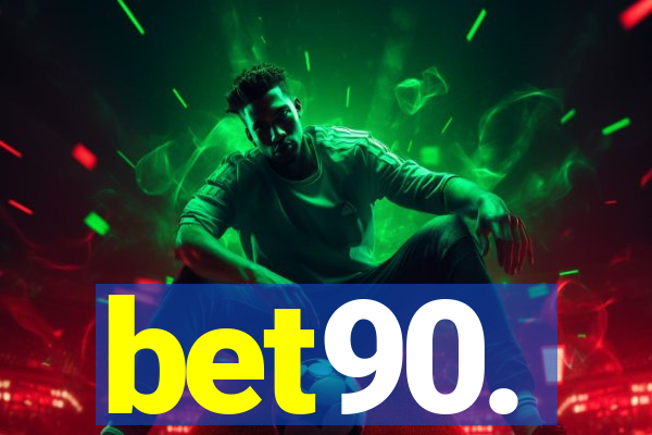 bet90.