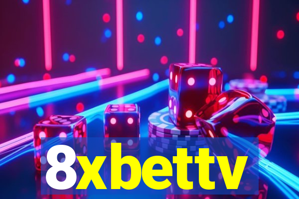 8xbettv