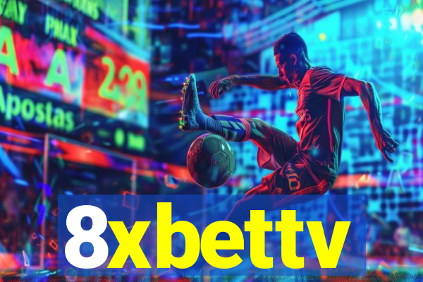 8xbettv