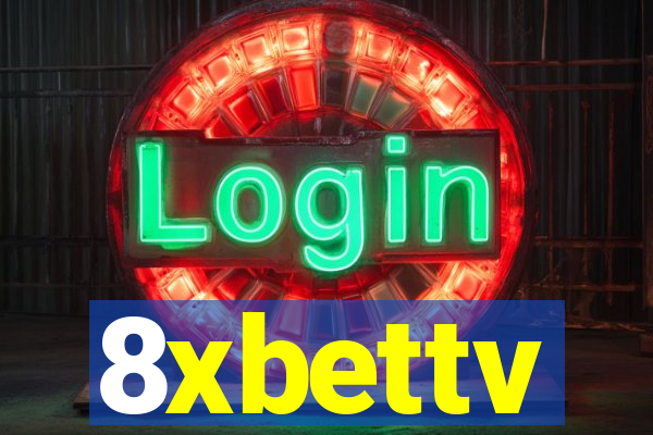 8xbettv