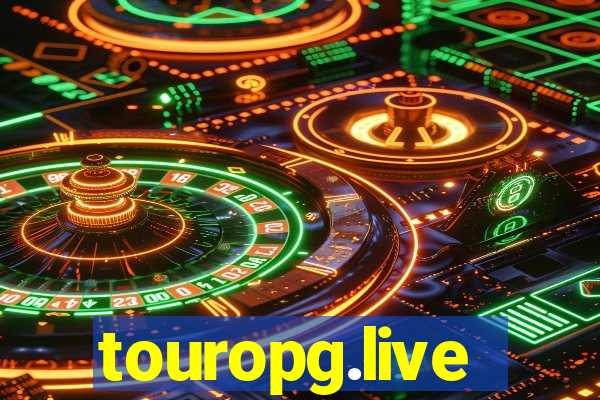 touropg.live