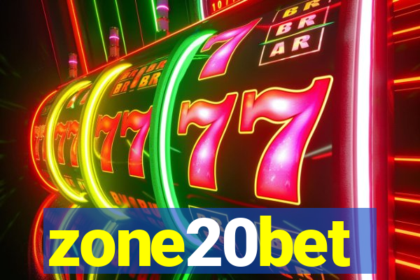 zone20bet