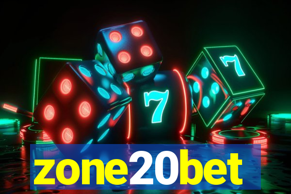 zone20bet