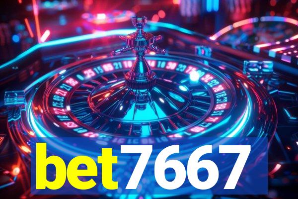 bet7667