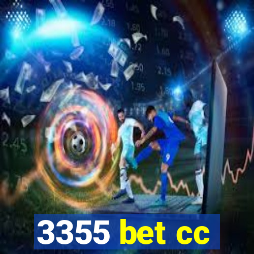 3355 bet cc