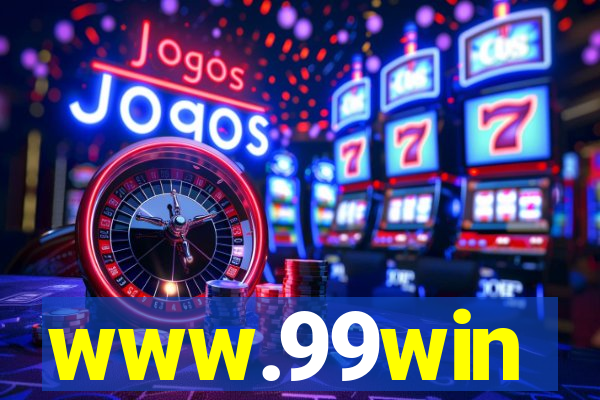 www.99win