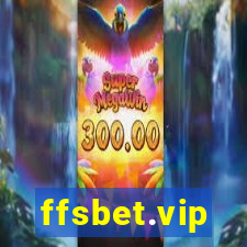 ffsbet.vip