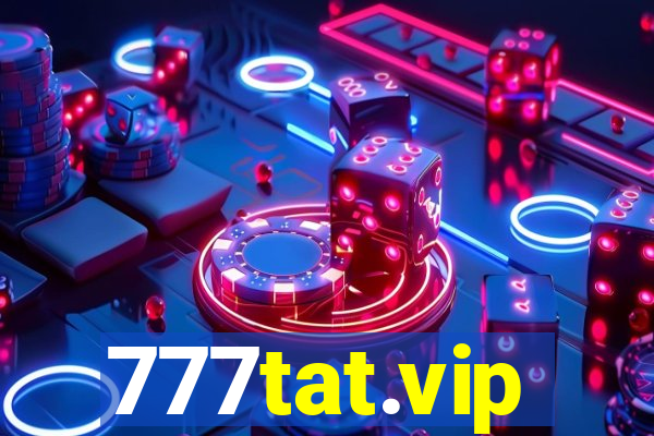 777tat.vip