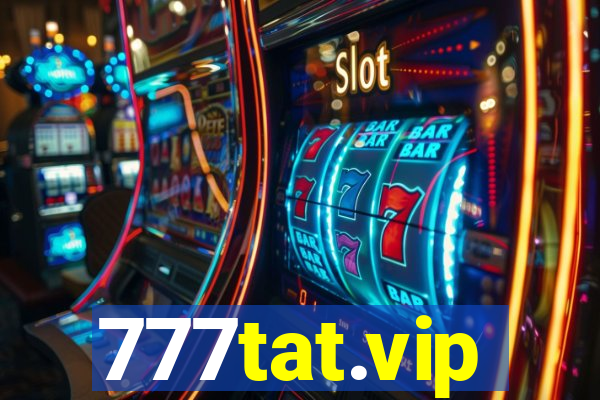 777tat.vip