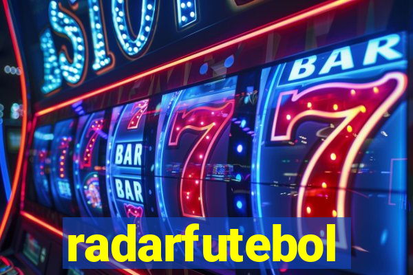 radarfutebol