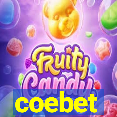 coebet