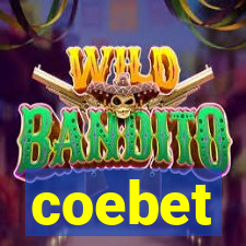 coebet