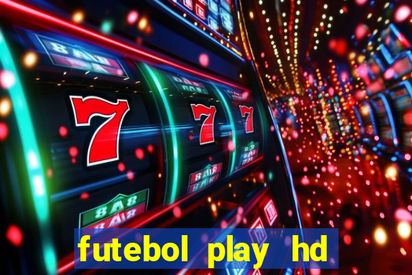 futebol play hd manchester city